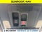2025 Honda Civic Hatchback Hybrid Sport Touring