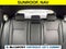 2025 Honda Civic Hatchback Hybrid Sport Touring