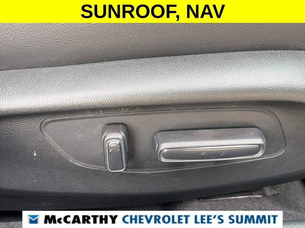 2025 Honda Civic Hatchback Hybrid Sport Touring