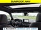 2025 Honda Civic Hatchback Hybrid Sport Touring
