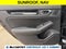 2025 Honda Civic Hatchback Hybrid Sport Touring