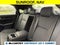 2025 Honda Civic Hatchback Hybrid Sport Touring