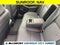 2025 Honda Civic Hatchback Hybrid Sport Touring