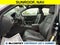 2025 Honda Civic Hatchback Hybrid Sport Touring