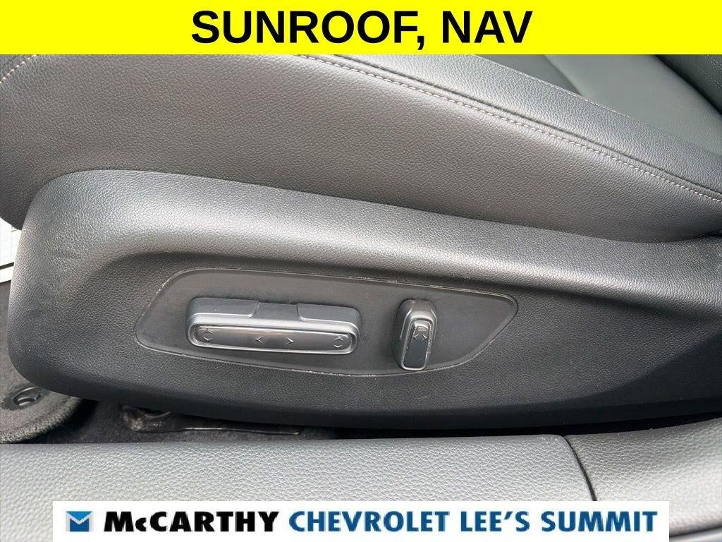 2025 Honda Civic Hatchback Hybrid Sport Touring