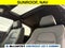 2025 Honda Civic Hatchback Hybrid Sport Touring