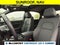 2025 Honda Civic Hatchback Hybrid Sport Touring