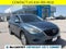 2014 Mazda Mazda CX-9 Touring