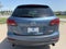 2014 Mazda Mazda CX-9 Touring