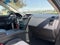 2014 Mazda Mazda CX-9 Touring