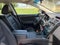 2014 Mazda Mazda CX-9 Touring