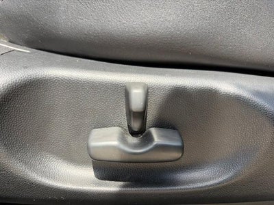 2014 Mazda Mazda CX-9 Touring