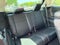2014 Mazda Mazda CX-9 Touring