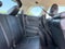 2014 Mazda Mazda CX-9 Touring