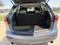 2014 Mazda Mazda CX-9 Touring