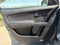 2014 Mazda Mazda CX-9 Touring