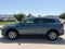 2014 Mazda Mazda CX-9 Touring