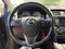 2014 Mazda Mazda CX-9 Touring