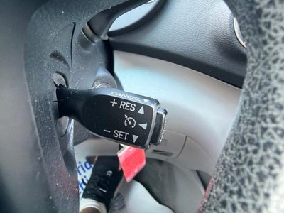 2008 Toyota Highlander Base