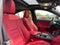 2025 Lexus IS IS 350 F SPORT