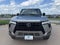 2025 Lexus GX GX 550 Premium