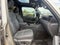 2025 Lexus GX GX 550 Premium