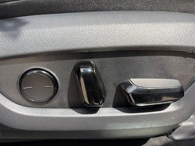 2025 Lexus GX GX 550 Premium