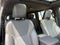 2025 Lexus GX GX 550 Premium