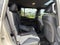 2025 Lexus GX GX 550 Premium