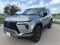 2025 Lexus GX GX 550 Premium