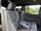 2025 Lexus GX GX 550 Premium