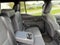 2025 Lexus GX GX 550 Premium