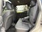 2025 Lexus GX GX 550 Premium