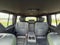 2025 Lexus GX GX 550 Premium