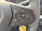 2026 Chevrolet Trax FWD 4dr LS