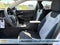 2026 Chevrolet Trax FWD 4dr LS