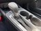 2026 Chevrolet Trax FWD 4dr LS