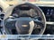 2026 Chevrolet Trax FWD 4dr LS