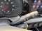 2026 Chevrolet Trax FWD 4dr LS
