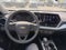 2026 Chevrolet Trax FWD 4dr LS