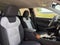 2026 Chevrolet Trax FWD 4dr LS