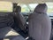 2026 Chevrolet Trax FWD 4dr LS