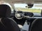 2026 Chevrolet Trax FWD 4dr LS