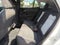 2026 Chevrolet Trax FWD 4dr LS