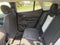 2026 Chevrolet Trax FWD 4dr LS