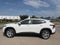 2026 Chevrolet Trax FWD 4dr LS