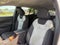2026 Chevrolet Trax FWD 4dr LS