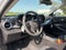 2026 Chevrolet Trax FWD 4dr LS