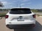 2026 Chevrolet Trax FWD 4dr LS