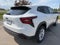 2026 Chevrolet Trax FWD 4dr LS